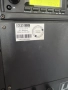 LD System Roadman 102 Активни високоговорител, снимка 3