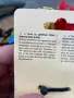 Играчки за куче - различни модели, снимка 4