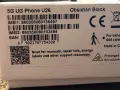Vivacom 5G Pro 2 – 256GB | Като нов, снимка 6