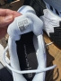 Продавам нови маратонки Adidas Gamecourt 2 в бял цвят, внос от Испания., снимка 4