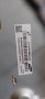 PSU BN44-00697A PSLF720S06A for Samsung UE32H5000AW 32inc DISPLAY CY-GH032BGLV1H, снимка 4