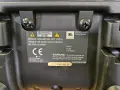 Активна тонколона JBL EON Power 15 – Американска мощ и кристален звук, снимка 10