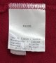 Lacoste Polo Shirt оригинална тениска S памучна поло фланелка, снимка 6