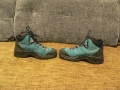 туристически обувки, снимка 6