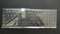 Клавиатура за Asus K55/ K55A/ K55VD/ K55VJ/ K55VM, снимка 3