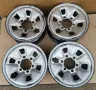 15’’6x139,7 originalni za Toyota Hiace/Hilux 15”6х139,7 за тойота-№643, снимка 1