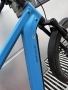 Riese & Muller Charger 4 GT Bosch CX, снимка 5