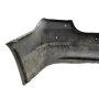 Задна броня BMW 5 Series (F10, F11) 2010-2016 ID:105587, снимка 6