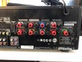 Onkyo TX-SR607, снимка 11