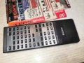 SONY RM-D991 AUDIO REMOTE-ВНОС SWISS 2412251105, снимка 1