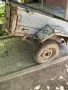 Ремарке за автомобил, снимка 1