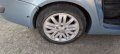 Renault Laguna 1.9DCI-120к.с. на части, снимка 11