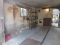Хамалски Услуги Емо тел.0896305155, снимка 8