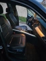 BMW X5 3.0D 2007, снимка 12