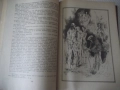 Книга "Рудниците на цар Соломон....-Х.Райдър Хагард"-356стр., снимка 6