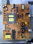 Power board  17IPS72,TV JVC  LT-55VA3000