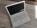 Лаптоп Toshiba Satellite C855-1UN, снимка 1 - Лаптопи за дома - 39727590