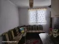 Къща в Победа акт - 16, снимка 18