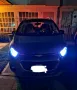 Висококачествени LED лампи T10 W5W Canbus 3014 24SMD, снимка 10