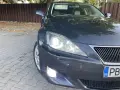 Lexus IS220d Luxury 🔥 СПЕШНА ПРОДАЖБА, снимка 15