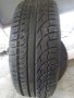 гуми внос от Германия , снимка 3