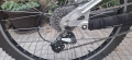 Продавам колело Dragomir Diesel, снимка 2