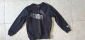 Puma детска блуза , снимка 1 - Детски Блузи и туники - 40447151