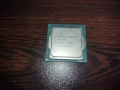 Четириядрен процесор Intel i5-6400 сокет 1151, снимка 1