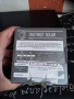 Garmin instinct solar часовник , снимка 8