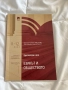 учебници и сборници за 11-12 клас , снимка 4