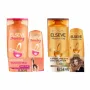 Комплект за грижа за косата L’Oréal Paris Elseve – Възстановяване и блясък с професионални формули, снимка 1