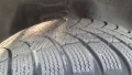 5х112 16ки зимни гуми със стоманени джантиЦена 160 лв, снимка 4