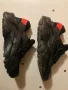 Маратонки NIKE HUARACHE RUN, снимка 3