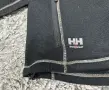 Helly Hansen Workwear Hay River Fleece, Размер L, снимка 4