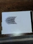 Продавам настолен компютър , снимка 2
