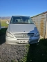 Mercedes Vito 111CDI , снимка 1