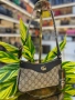 Дамски Чанти ✨ Gucci , снимка 6