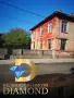 Къща в село Брод, общ. Димитровград, снимка 6