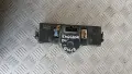 Панел климатроник Renault Megane 2004 69340061 Megane II (2002-2009), снимка 3