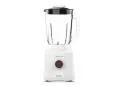 Блендер с чаша Solac BV5729 1300 W 1,5 L, снимка 3