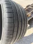 315/30R21 Hankook, снимка 1