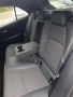 Toyota Corolla - гаранционна , снимка 12