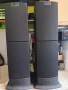 KEF Q-30 тонколони, снимка 4