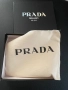 PRADA чанта, снимка 4