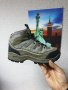 Туристически обувки Landrover номер 38, снимка 9