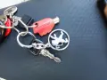 Пежо Спийд Файт 50 см3, снимка 12