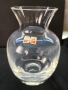 Вази кристални, шведски, снимка 18