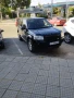 Land Rover Freelander 2 , 4x4, снимка 1