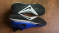 NIKE PHANTOM VSN GHOST LACE размер EUR 42 / UK 7,5 за футбол в зала 57-14-S, снимка 14