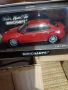 колекция сет италиански автомобили 1/43, снимка 11